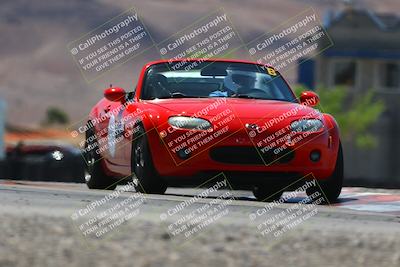 media/Apr-19-2025-Speed Ventures (Sat) [[66f2bda1fd]]/Orange/Session 2 (Turn 13)/